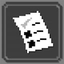 To do. Done! achievement