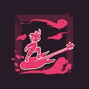 Shredder