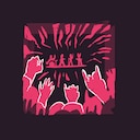 Rock Out