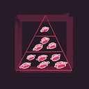 Achievement - Doggin' It Up