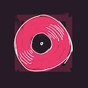 Achievement - Drop the Needle