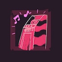 Jukebox Heroine