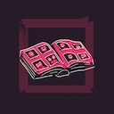 Achievement - Dusty Memories