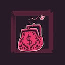 Achievement - Empty Pockets