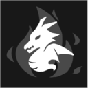 Ancient Dragon Magic