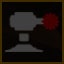 This is my bunker