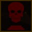 Primordial N°3