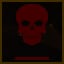 Primordial N°1
