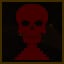 Primordial n°5 Defeat the tracker