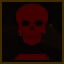 Primordial N°2