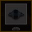 Max level battle drone