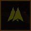 Adventurer