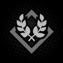 Kammler's Underground Complex achievement