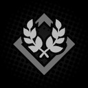 Lieutenant achievement