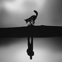 Two Worlds