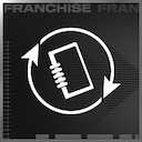 Roster Reshuffle