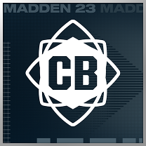 Bragging Rights achievement in Madden NFL 23