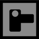 Everything is on record achievement