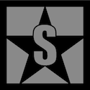 Perfectionist achievement