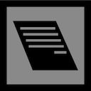 Bookworm achievement