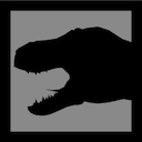 There's always a bigger one achievement