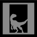 Can they open doors? achievement