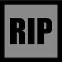 First Contact achievement