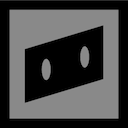 Audiophile achievement