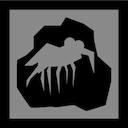 Data from the past achievement