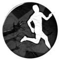 Keep Up! achievement