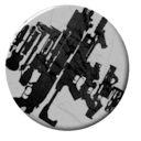 Master At Arms