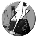 Advanced Chemistry achievement