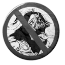 Undeadly achievement