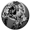 Jailbird achievement