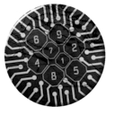 Tech Savvy achievement