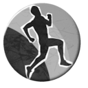 Pod Complex achievement