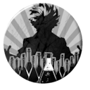 Scientist achievement