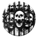 Foehunter achievement