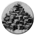 Reduce, Reuse achievement