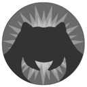 No Such Thing As Bad Pizza achievement