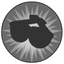 A Load Of The Goods achievement