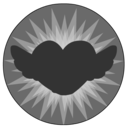 The Shadow's Embrace
