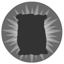 Not My Potatoes! achievement