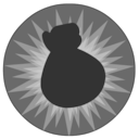 Make It Rain achievement