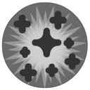 Chill Villain achievement