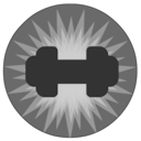 Pump You Up achievement