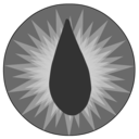 Awkward Treat-ment achievement