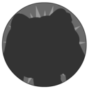 When The Moon Hits Your Eye achievement