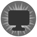 Speed Run! achievement