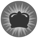 Impressive achievement